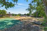 20 Freeman Street - Photo 23