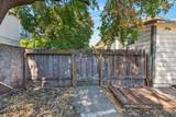20 Freeman Street - Photo 24
