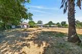 20 Freeman Street - Photo 25