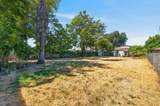 20 Freeman Street - Photo 26