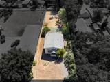 20 Freeman Street - Photo 27