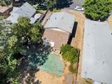20 Freeman Street - Photo 28