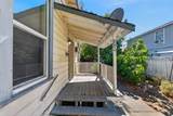 20 Freeman Street - Photo 3