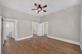 20 Freeman Street - Photo 4