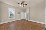 20 Freeman Street - Photo 5