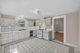 20 Freeman Street - Photo 6