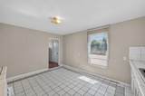 20 Freeman Street - Photo 7