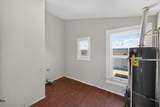 20 Freeman Street - Photo 8