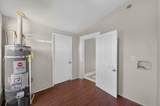 20 Freeman Street - Photo 9