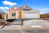 4426 Sundari Avenue - Photo 1