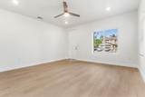 4426 Sundari Avenue - Photo 10