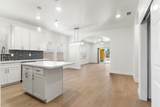 4426 Sundari Avenue - Photo 11