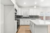 4426 Sundari Avenue - Photo 12