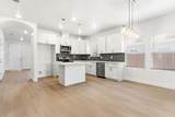 4426 Sundari Avenue - Photo 13