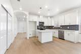 4426 Sundari Avenue - Photo 14
