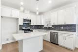 4426 Sundari Avenue - Photo 15