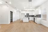 4426 Sundari Avenue - Photo 17