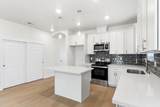 4426 Sundari Avenue - Photo 19