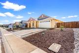 4426 Sundari Avenue - Photo 2