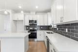 4426 Sundari Avenue - Photo 20