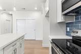 4426 Sundari Avenue - Photo 21