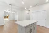 4426 Sundari Avenue - Photo 22