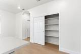 4426 Sundari Avenue - Photo 23