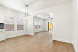 4426 Sundari Avenue - Photo 24