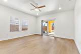 4426 Sundari Avenue - Photo 27
