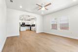 4426 Sundari Avenue - Photo 28