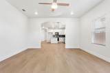 4426 Sundari Avenue - Photo 29