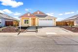 4426 Sundari Avenue - Photo 3