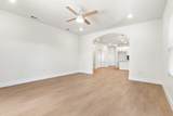 4426 Sundari Avenue - Photo 30