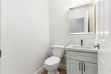 4426 Sundari Avenue - Photo 32