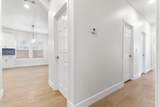 4426 Sundari Avenue - Photo 33