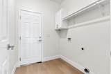 4426 Sundari Avenue - Photo 34