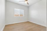 4426 Sundari Avenue - Photo 35