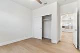 4426 Sundari Avenue - Photo 36