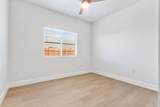 4426 Sundari Avenue - Photo 38