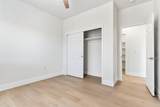 4426 Sundari Avenue - Photo 39