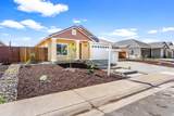 4426 Sundari Avenue - Photo 4