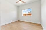 4426 Sundari Avenue - Photo 40