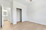 4426 Sundari Avenue - Photo 41