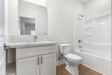4426 Sundari Avenue - Photo 42