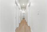4426 Sundari Avenue - Photo 43