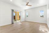 4426 Sundari Avenue - Photo 44