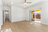 4426 Sundari Avenue - Photo 45