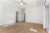 4426 Sundari Avenue - Photo 46