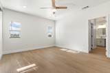 4426 Sundari Avenue - Photo 47