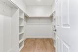 4426 Sundari Avenue - Photo 49